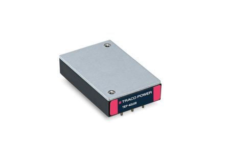 TRACOPOWER TEP 40-3615UIR 2102544