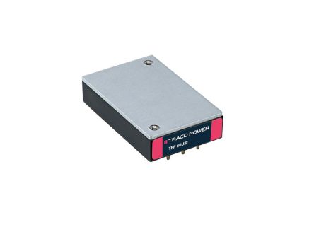 TRACOPOWER TEP 60-3613UIR 2102555