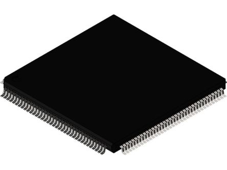STMicroelectronics STM32H725IGK6 2102664