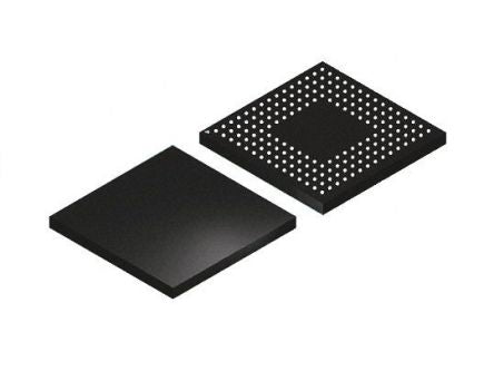 STMicroelectronics STM32H725ZGT6 2102668
