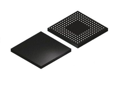 STMicroelectronics STM32H733VGT6 2102679