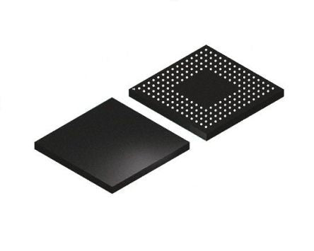 STMicroelectronics STM32H735ZGT6 2102689