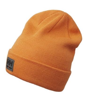 Helly Hansen 79811_290-STD 2102690