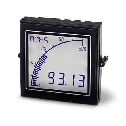 Trumeter APM-M2-APO 2102692