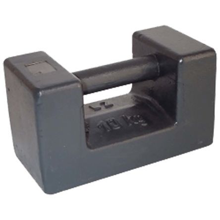 Adam Equipment Co Ltd M1 5kg + CALIBRATION 2102981
