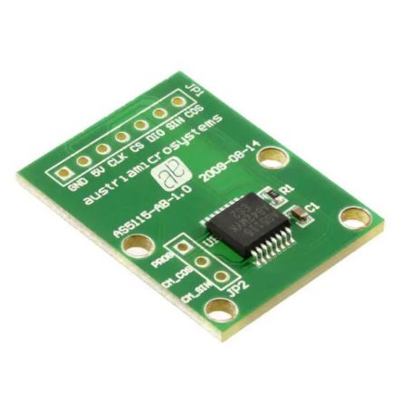 ams AS5115-SS_EK_AB 2102986