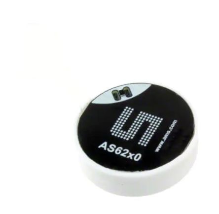 ams AS6200-WL_DK_ST 2102997