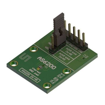 ams AS6200-WL_EK_AB 2102998