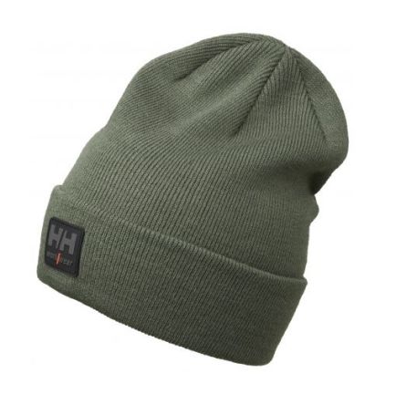 Helly Hansen 79811_480-STD 2103056