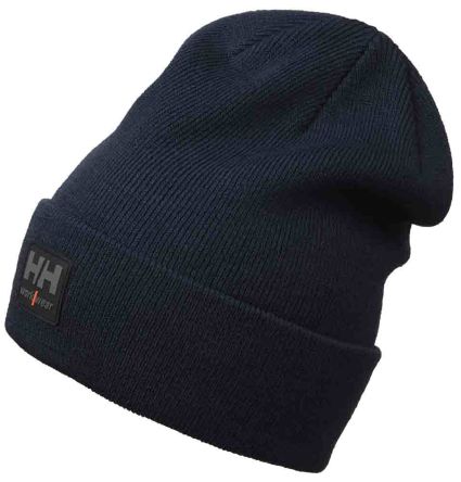 Helly Hansen 79811_590-STD 2103057