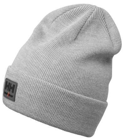 Helly Hansen 79811_930-STD 2103058