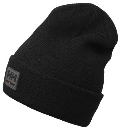 Helly Hansen 79811_990-STD 2103059