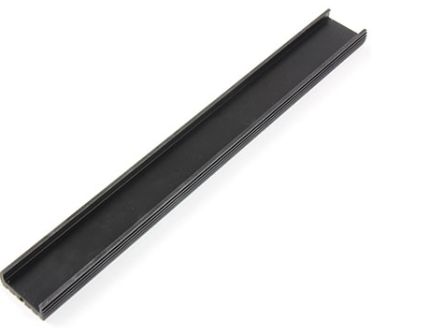 Intelligent LED Solutions ILA-EXTRUSION-31-1256X37 2103064