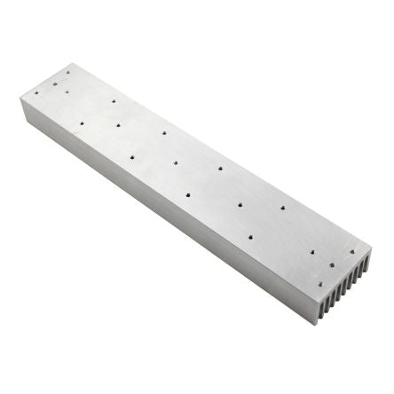 Intelligent LED Solutions ILA-HSINK-300X58X25MM 2103067