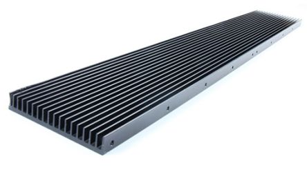 Intelligent LED Solutions ILA-HSINK-FLORENCE-340-VA 2103068