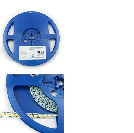Intelligent LED Solutions ILX-E516-NW10-5000-SD211 2103087