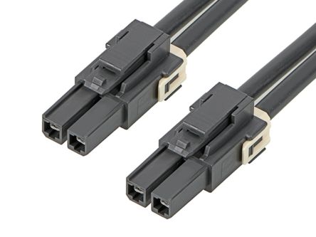 Molex 216400-1021 2103099
