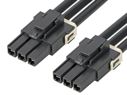 Molex 216400-1033 2103110