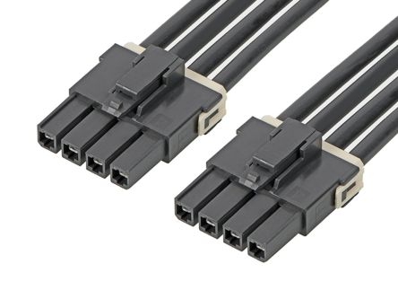 Molex 216400-1043 2103116