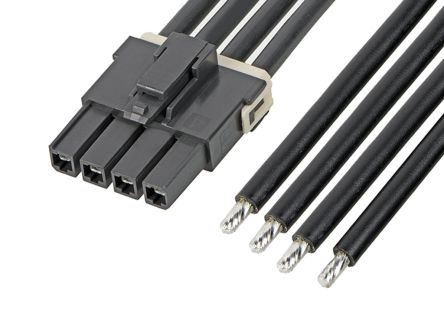 Molex 216400-1062 2103120
