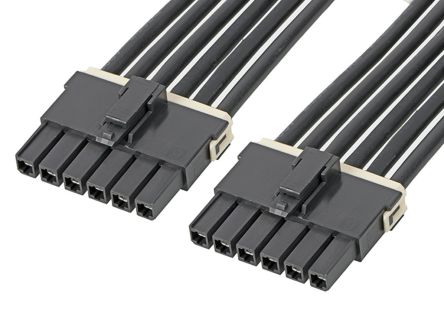 Molex 216401-1022 2103127