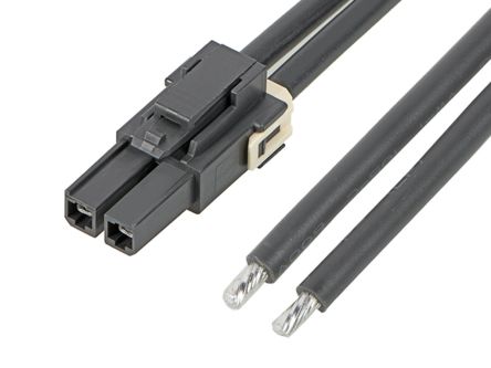 Molex 216401-1033 2103135