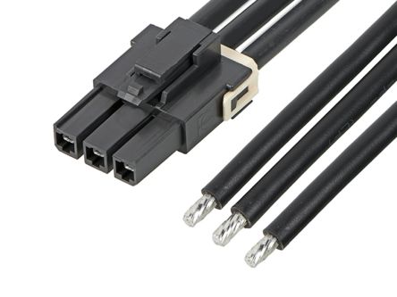 Molex 216401-1043 2103142
