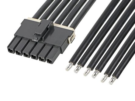 Molex 216401-1062 2103146