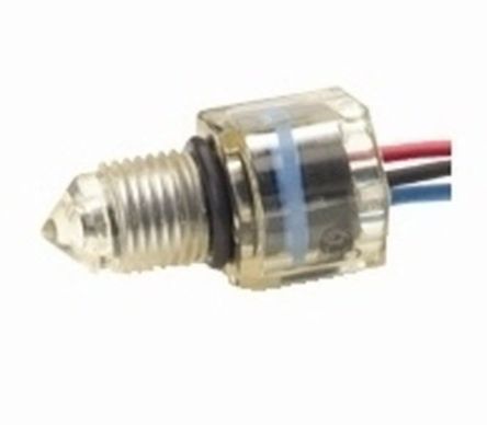Gems Sensors 224509 2103152