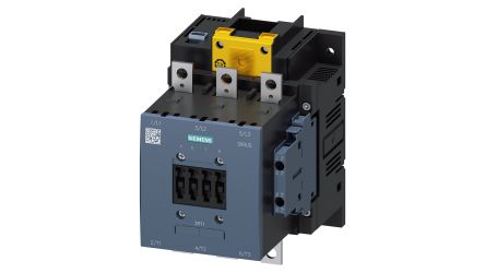 Siemens 3RT1055-6SP36 2103226
