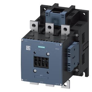 Siemens 3RT1064-2AP36 2103227