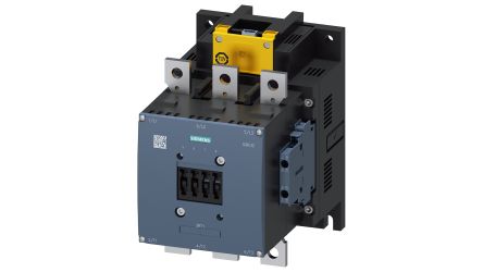 Siemens 3RT1065-6SP36 2103229