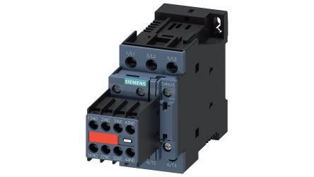 Siemens 3RT2023-1DB44-3MA0 2103239