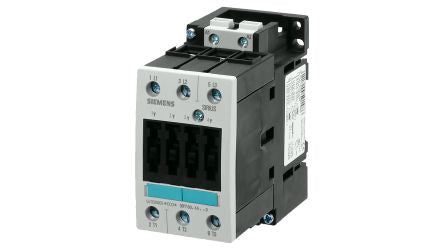 Siemens 3RT2027-1AH00 2103244
