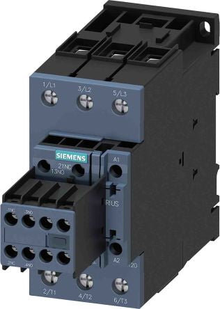 Siemens 3RT2035-1NB34 2103254