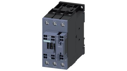 Siemens 3RT2035-3AF00 2103255