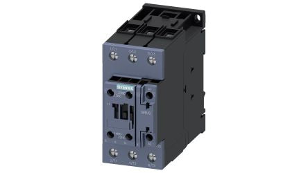 Siemens 3RT2036-1AB00 2103256