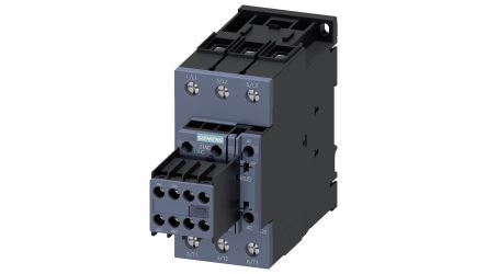 Siemens 3RT2037-1AB04 2103270