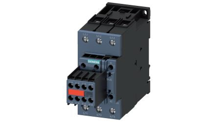 Siemens 3RT2037-1AP04-3MA0 2103272