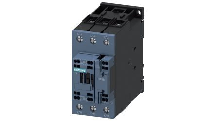 Siemens 3RT2038-3XF40-0LA2 2103285