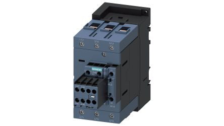 Siemens 3RT2045-1AL24 2103288