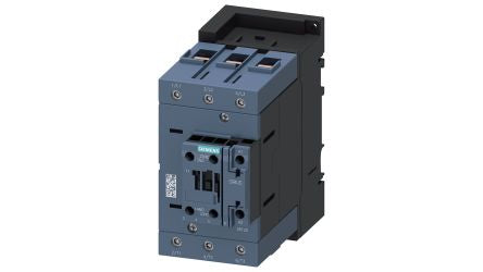 Siemens 3RT2046-1AF00 2103294