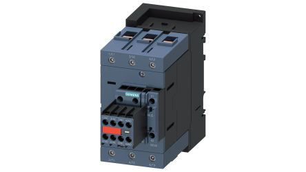 Siemens 3RT2046-1KB44-3MA0 2103299