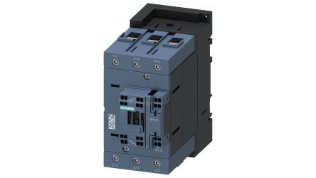 Siemens 3RT2046-3KB40 2103301