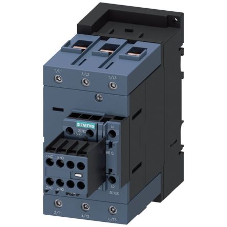 Siemens 3RT2047-1AP04 2103304