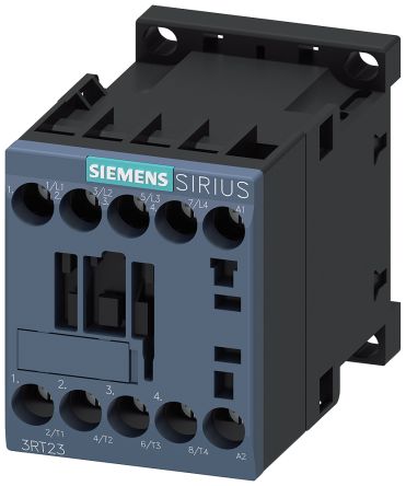 Siemens 3RT2317-1AH00 2103306
