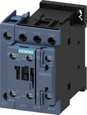 Siemens 3RT2327-1AH20 2103308
