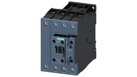 Siemens 3RT2336-1AP00-4AA0 2103311