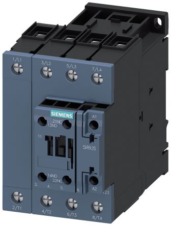 Siemens 3RT2336-1NB30-4AA0 2103313