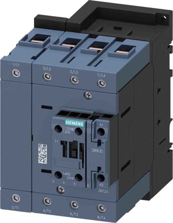 Siemens 3RT2346-1AL20 2103315